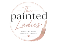 The Painted Ladies