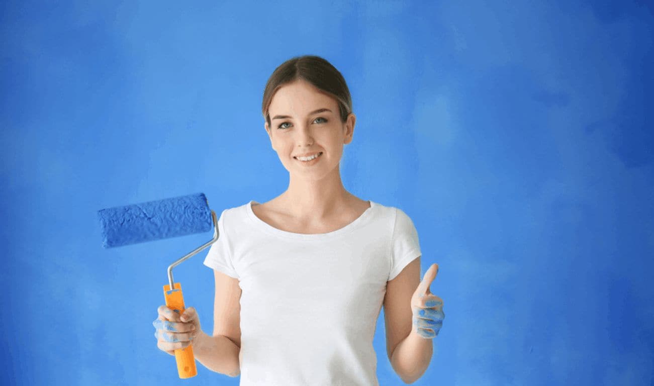 Home Painting